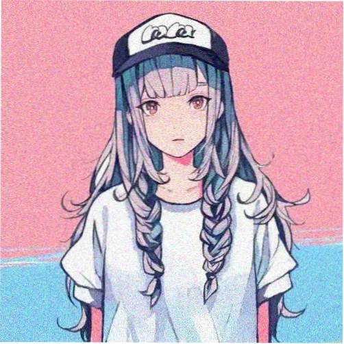 观众头像 老吴